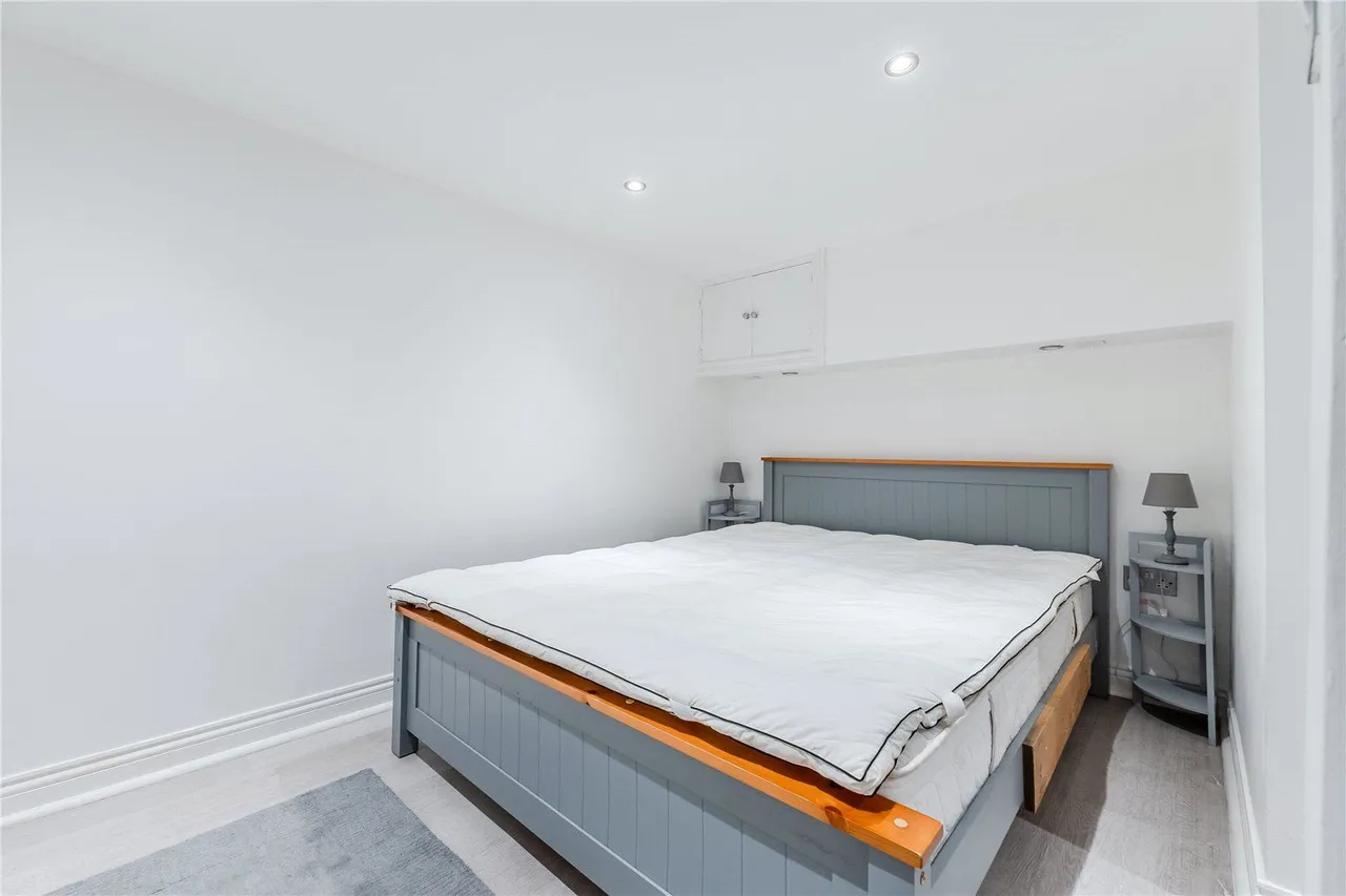 Langcliffe Avenue, Harrogate, HG2, photo 10