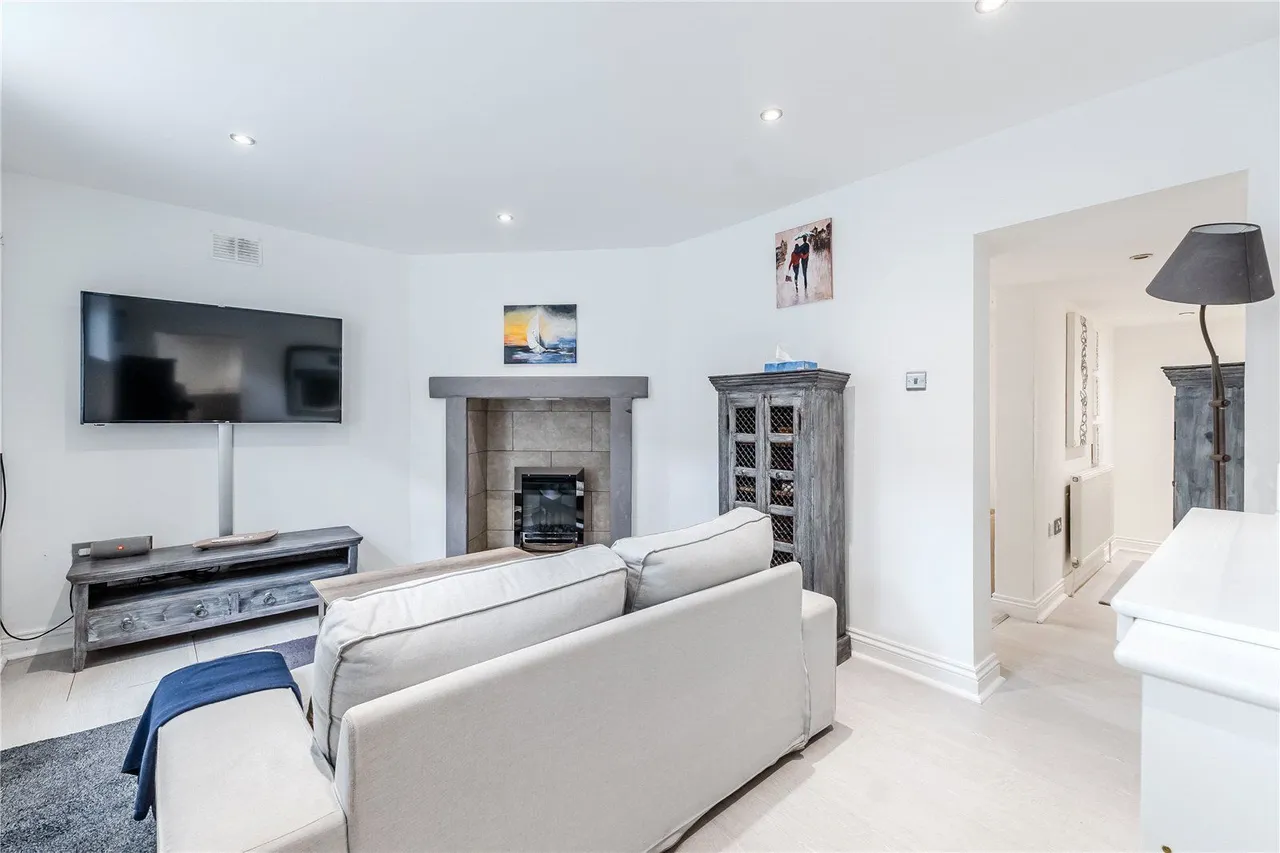 Langcliffe Avenue, Harrogate, HG2, photo 11