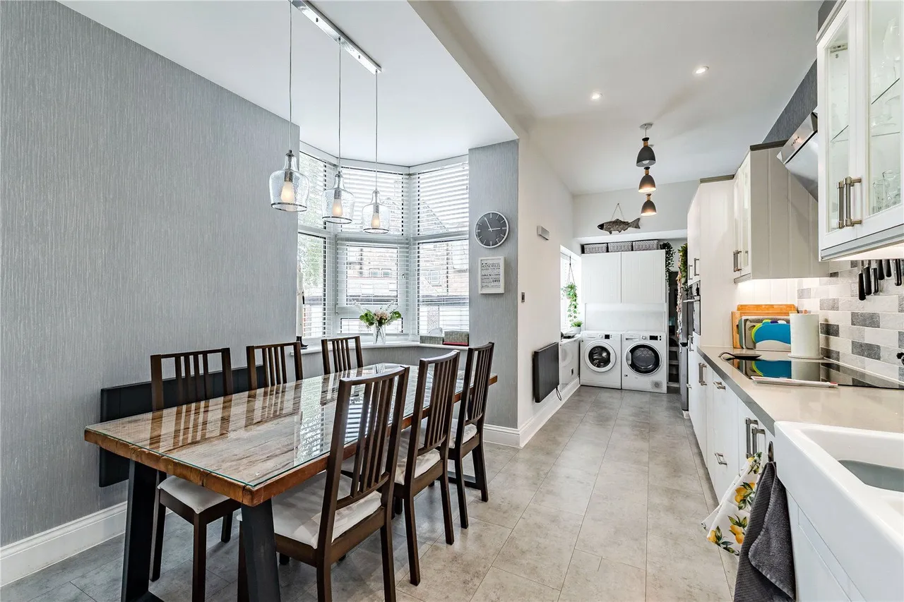 Langcliffe Avenue, Harrogate, HG2, photo 17