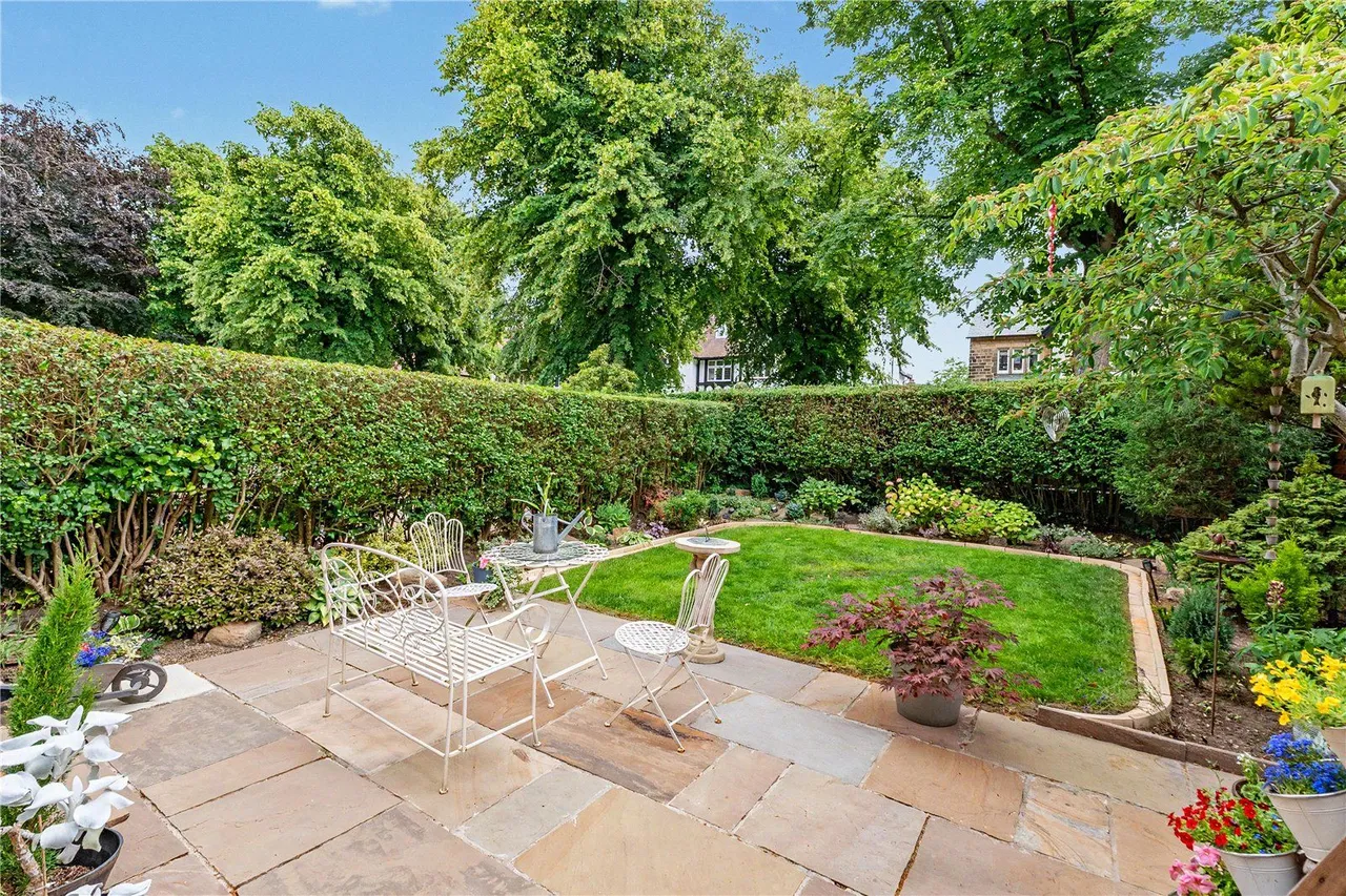 Langcliffe Avenue, Harrogate, HG2, photo 2