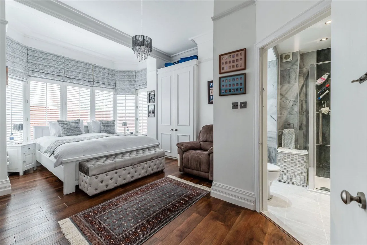 Langcliffe Avenue, Harrogate, HG2, photo 6