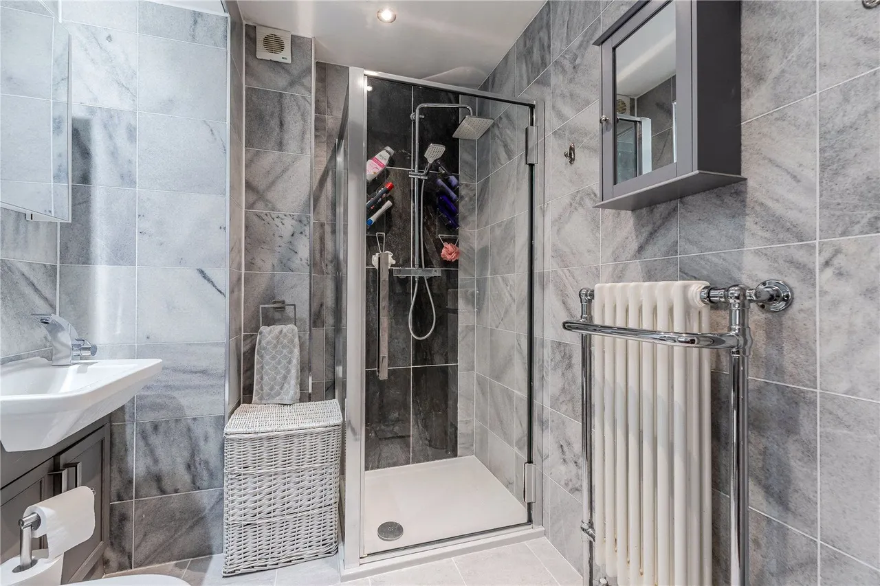 Langcliffe Avenue, Harrogate, HG2, photo 7