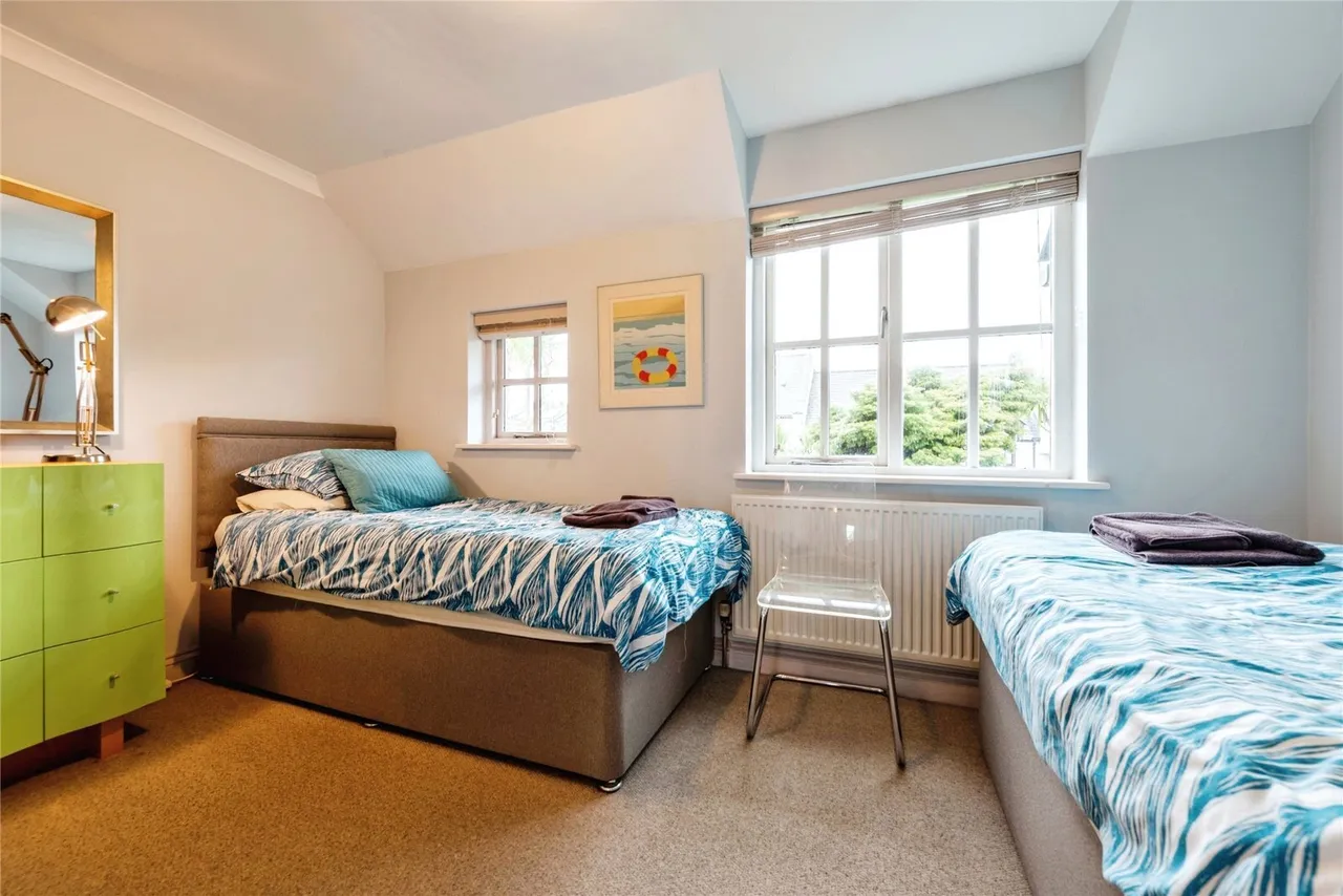 Padstow, PL28, photo 8