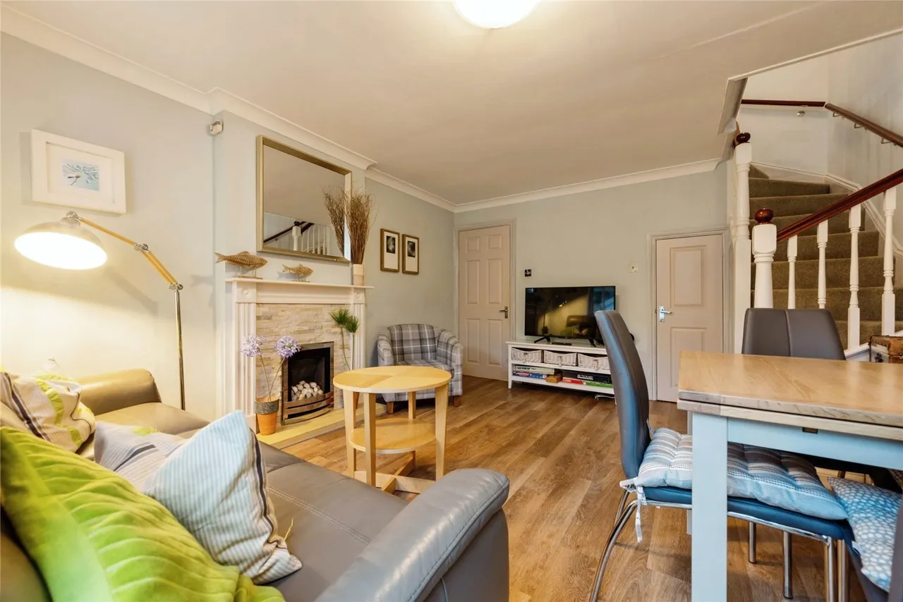 Padstow, PL28, photo 6