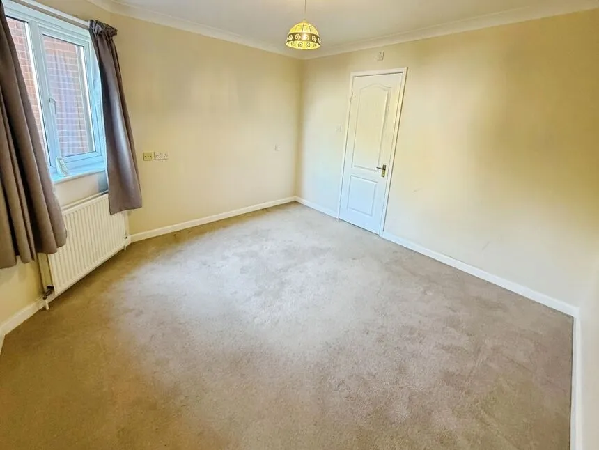 Raddenstile Lane, Exmouth, Devon, EX8, photo 4