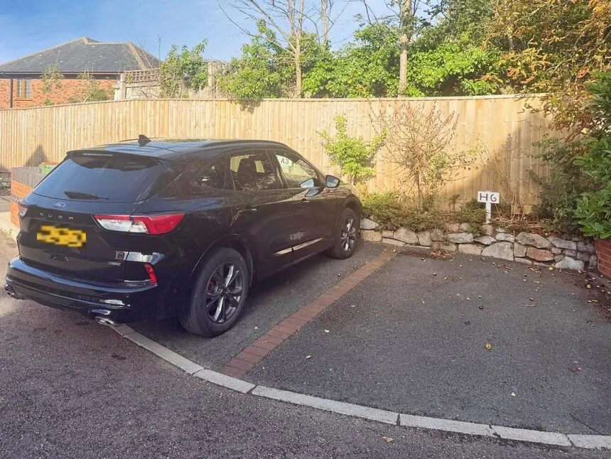 Raddenstile Lane, Exmouth, Devon, EX8, photo 8