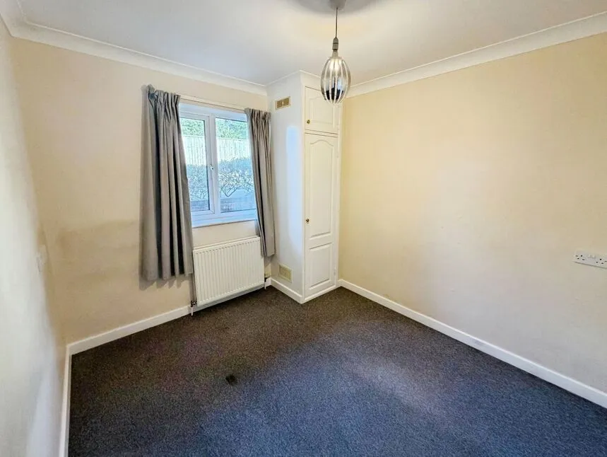 Raddenstile Lane, Exmouth, Devon, EX8, photo 6