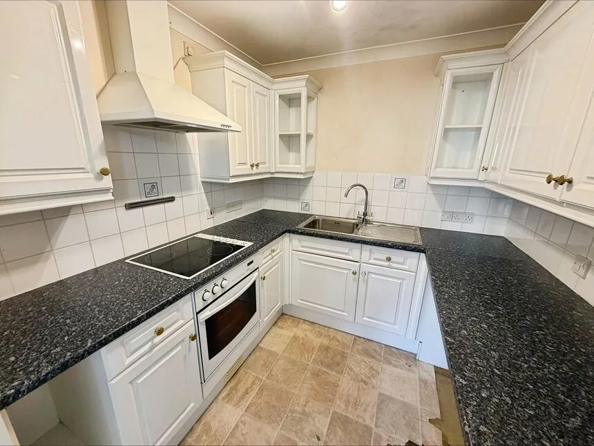 Raddenstile Lane, Exmouth, Devon, EX8, photo 3