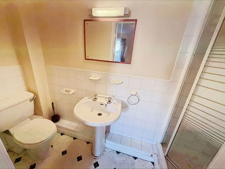 Raddenstile Lane, Exmouth, Devon, EX8, photo 7