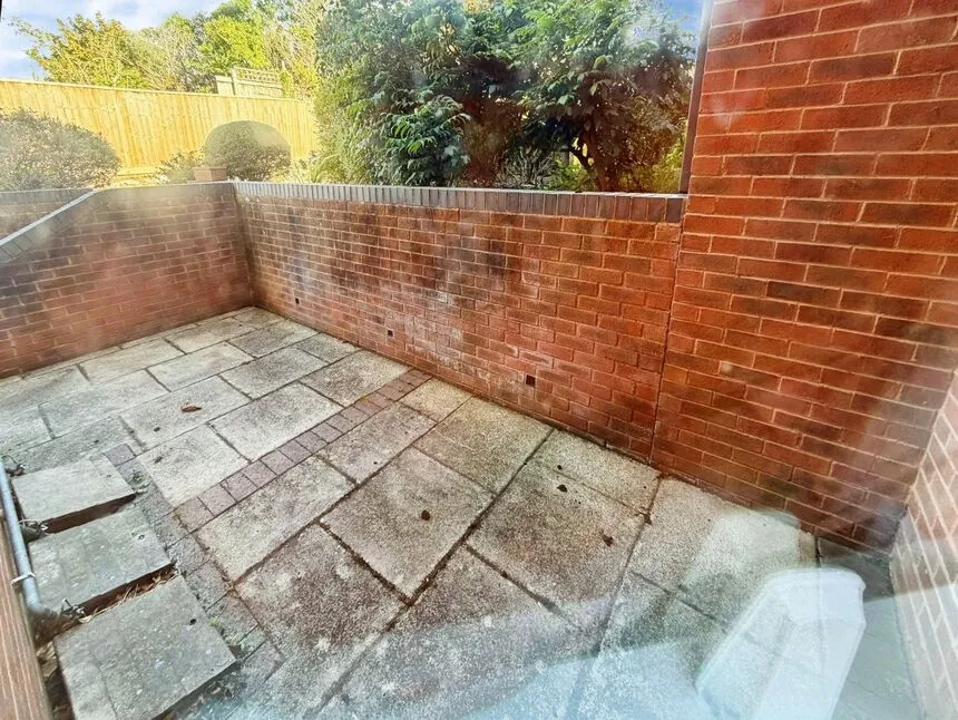 Raddenstile Lane, Exmouth, Devon, EX8, photo 9