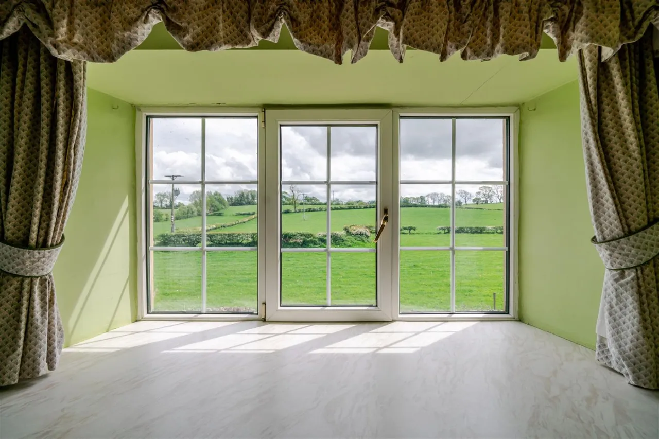 Marton Road, Gargrave, BD23, photo 18