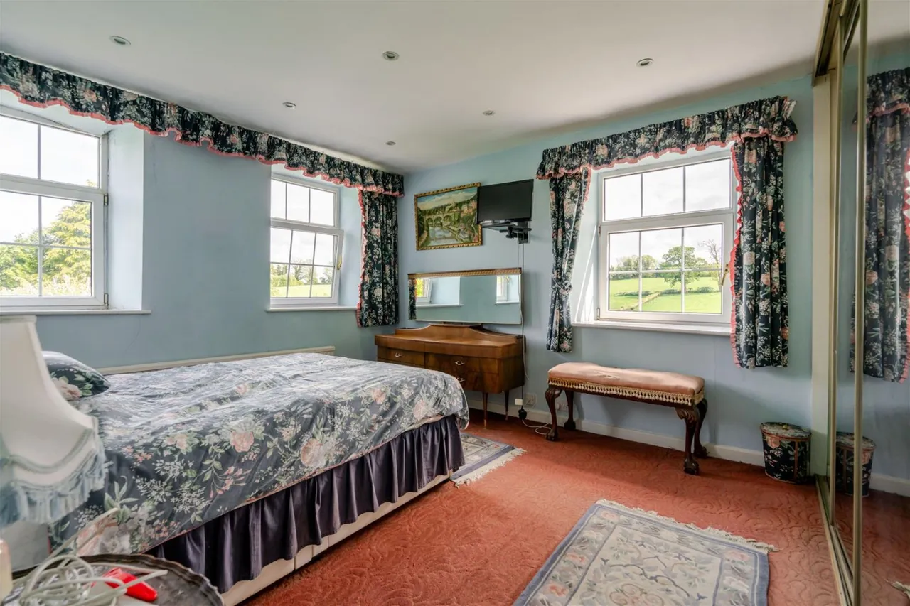Marton Road, Gargrave, BD23, photo 24