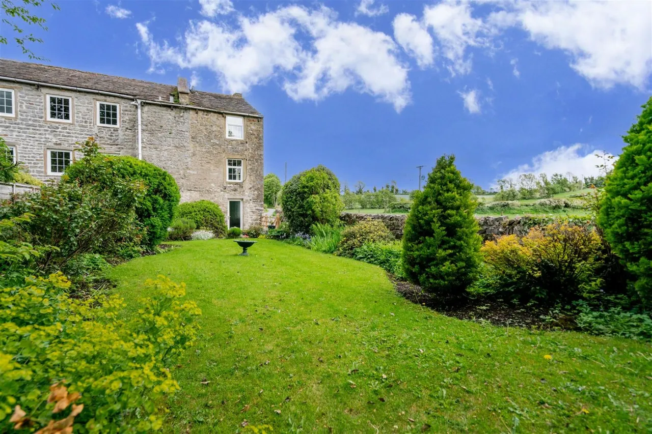 Marton Road, Gargrave, BD23, photo 6