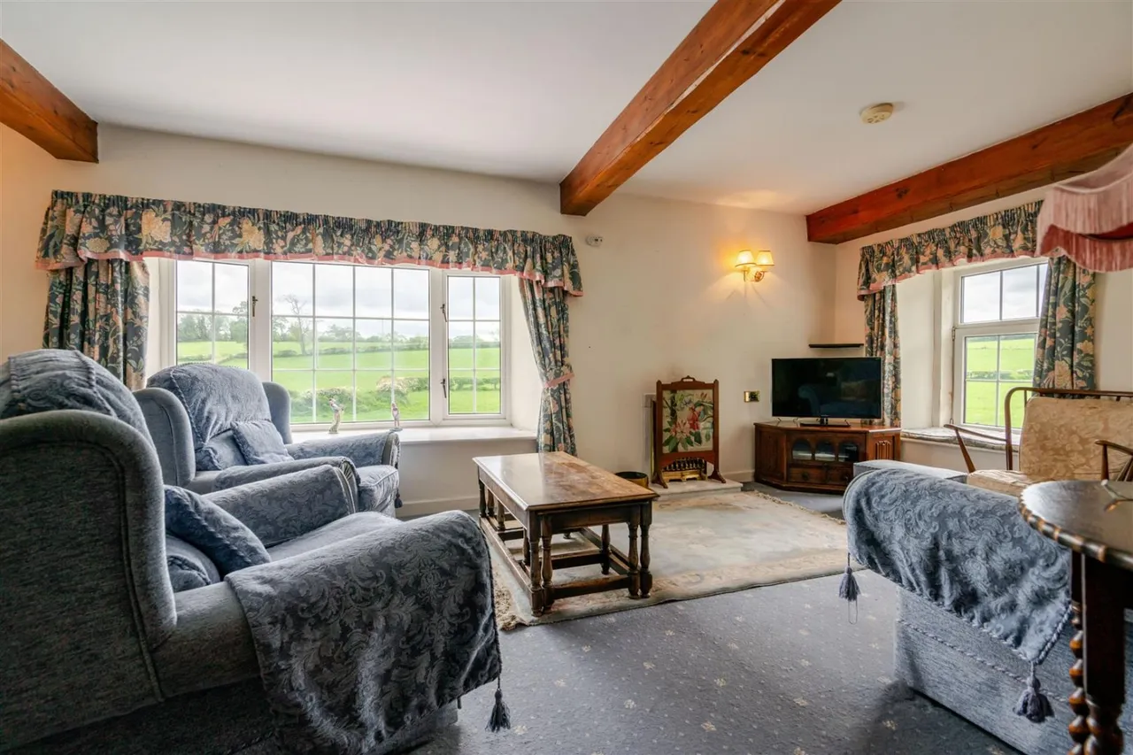 Marton Road, Gargrave, BD23, photo 13