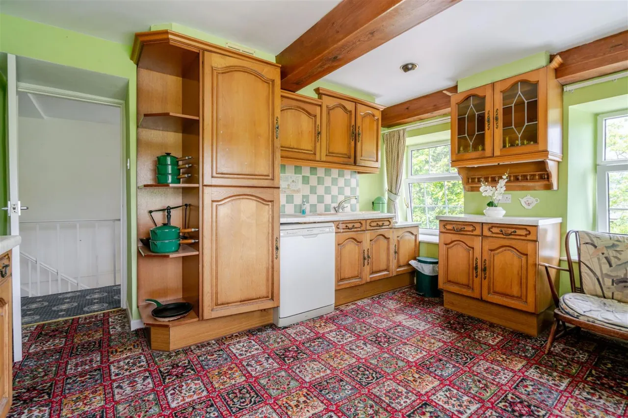 Marton Road, Gargrave, BD23, photo 19