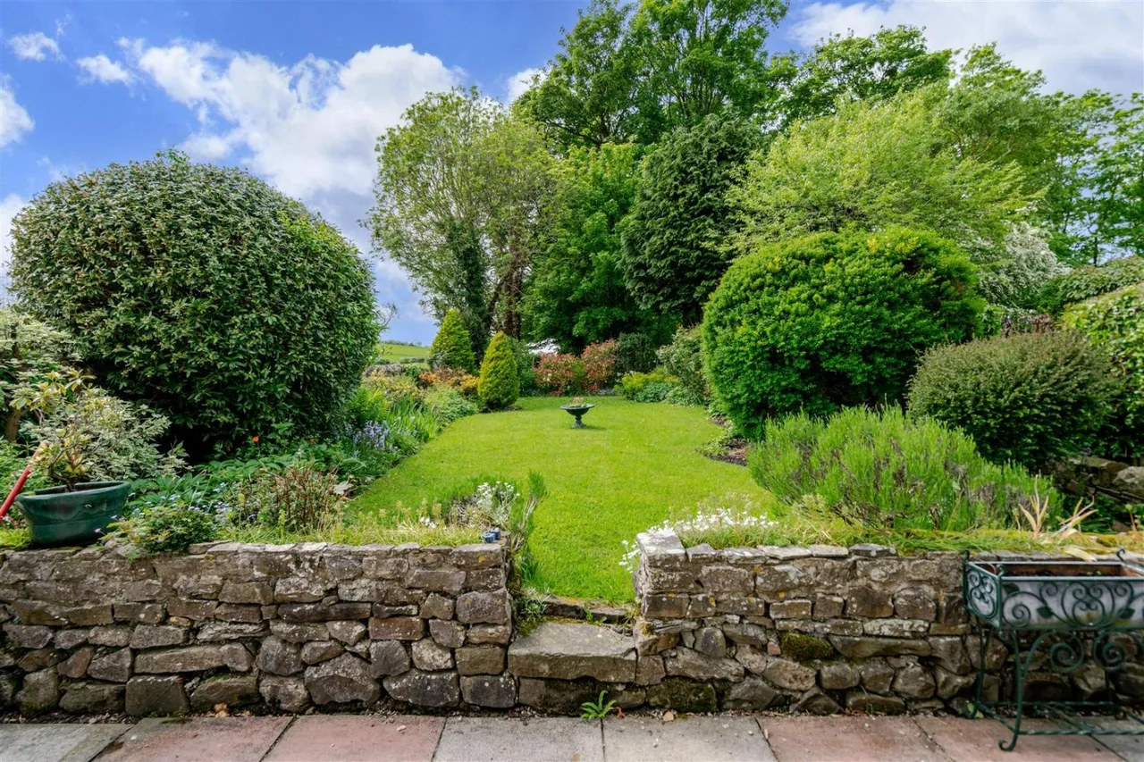 Marton Road, Gargrave, BD23, photo 4