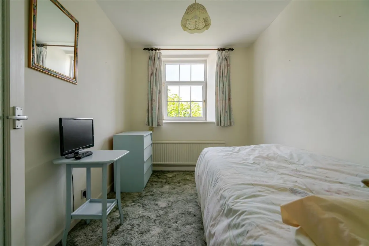 Marton Road, Gargrave, BD23, photo 25