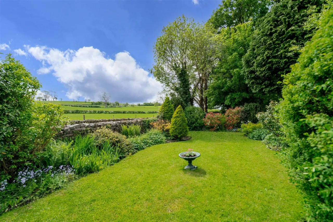 Marton Road, Gargrave, BD23, photo 5