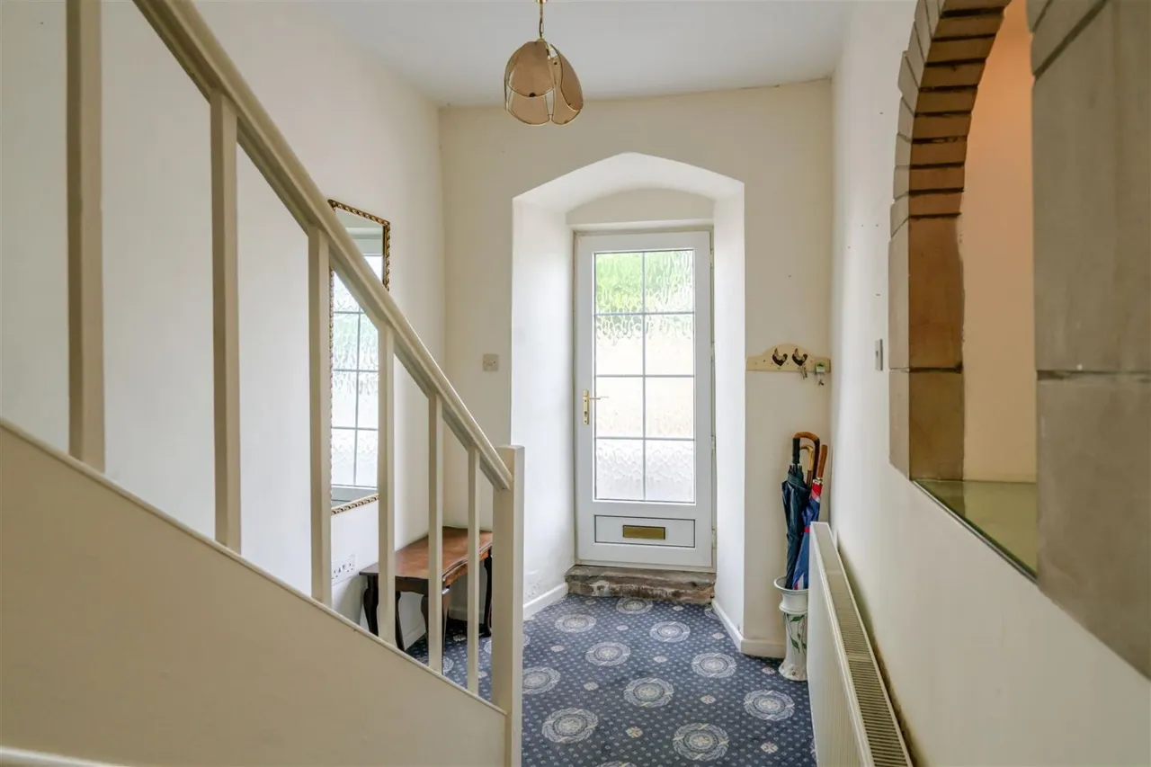 Marton Road, Gargrave, BD23, photo 8