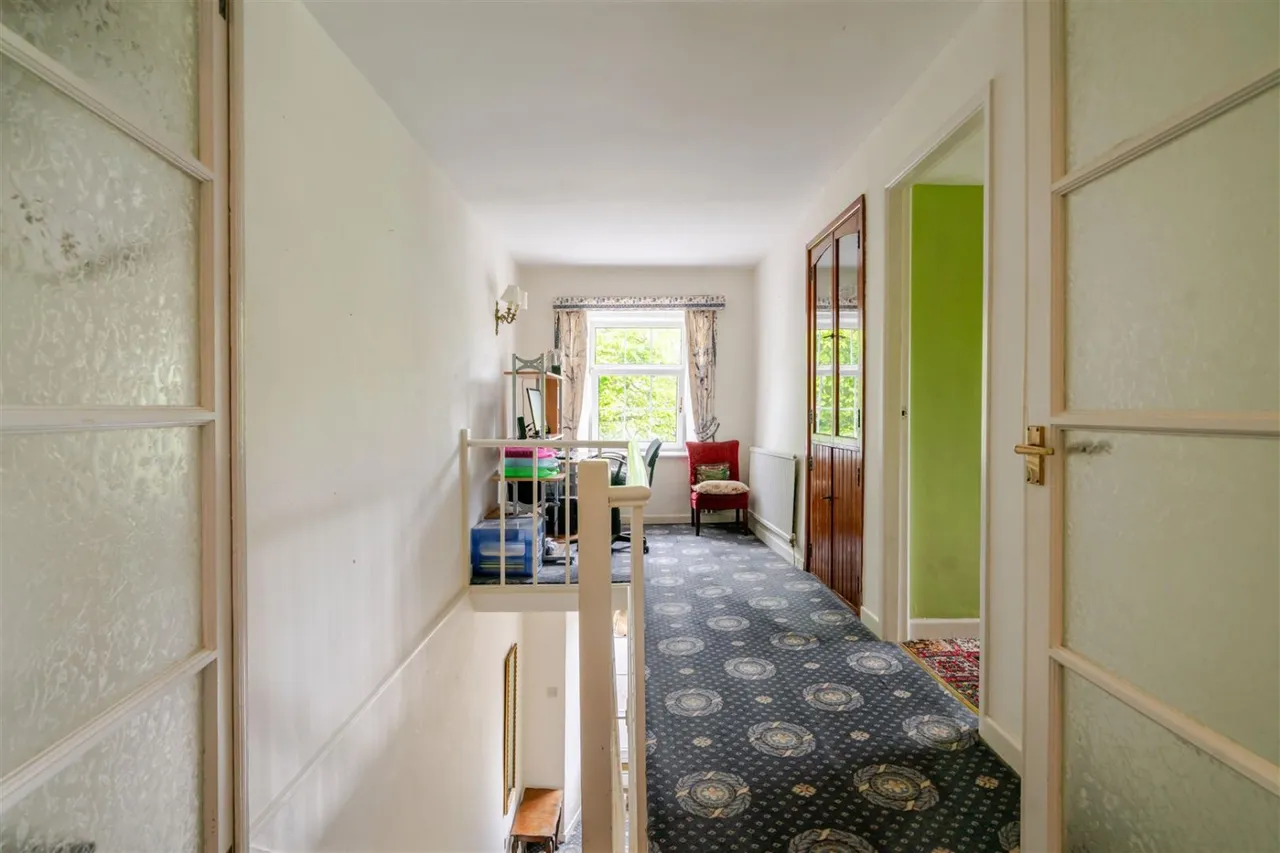 Marton Road, Gargrave, BD23, photo 12