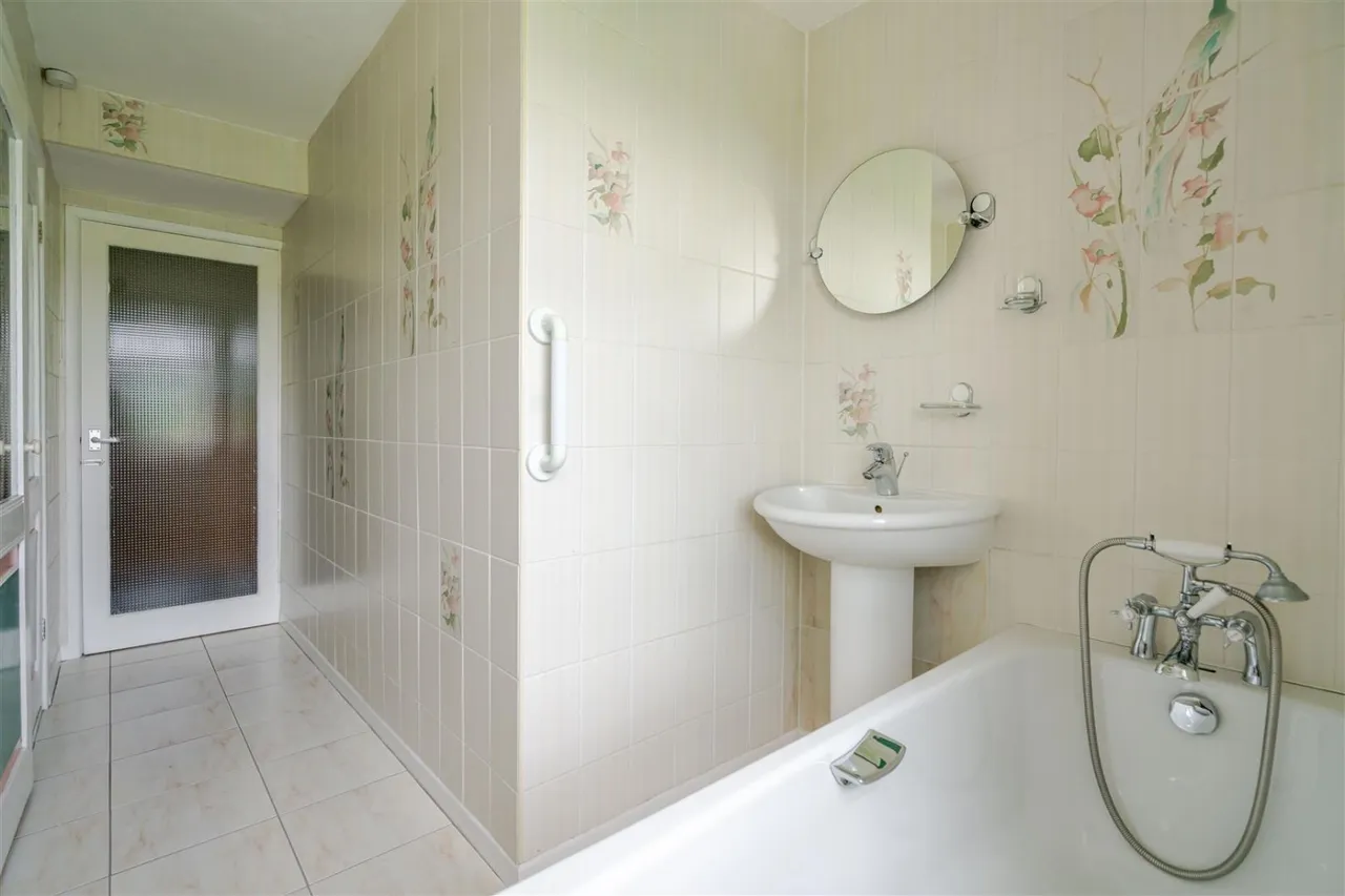 Marton Road, Gargrave, BD23, photo 23