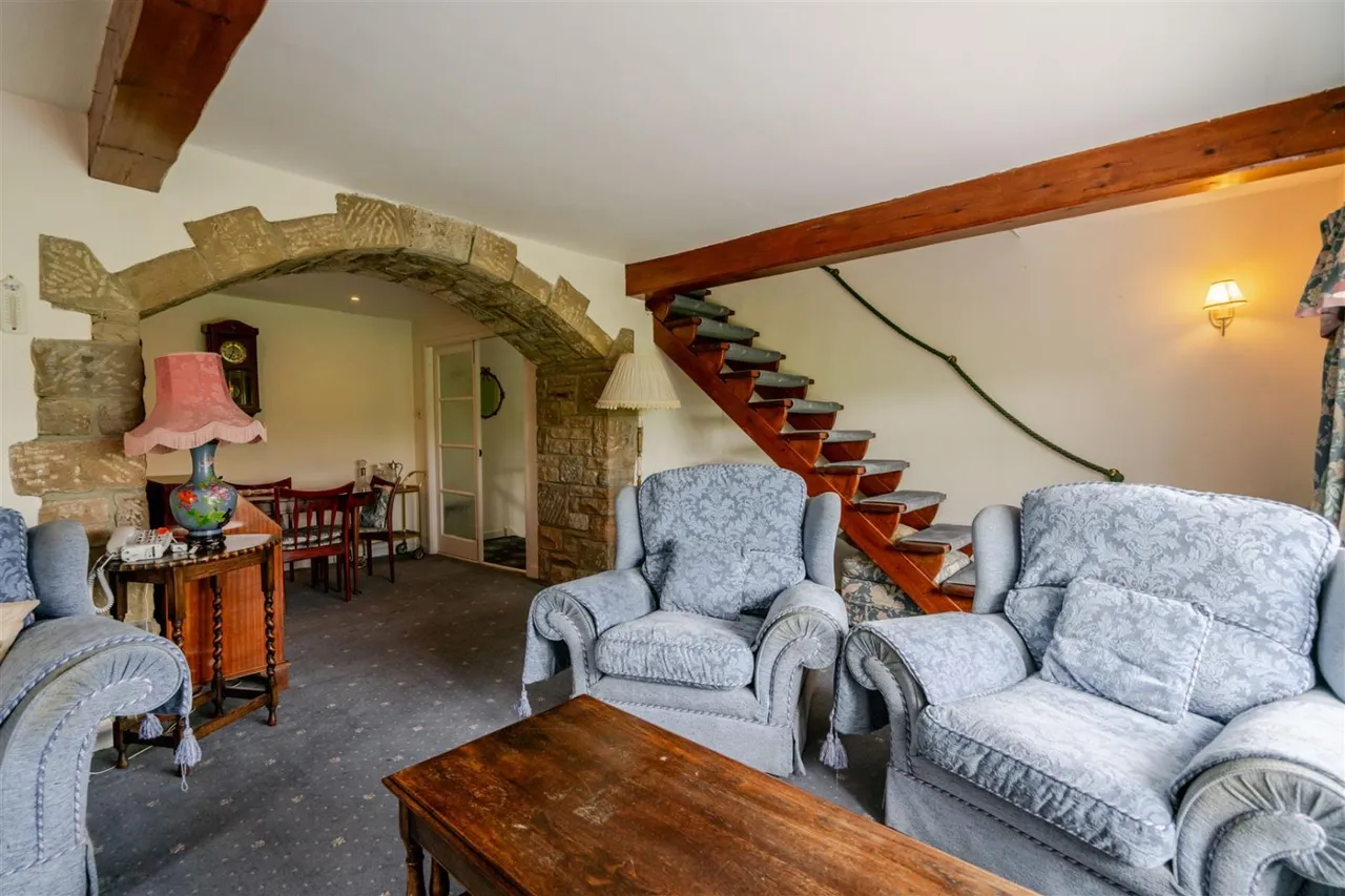 Marton Road, Gargrave, BD23, photo 14