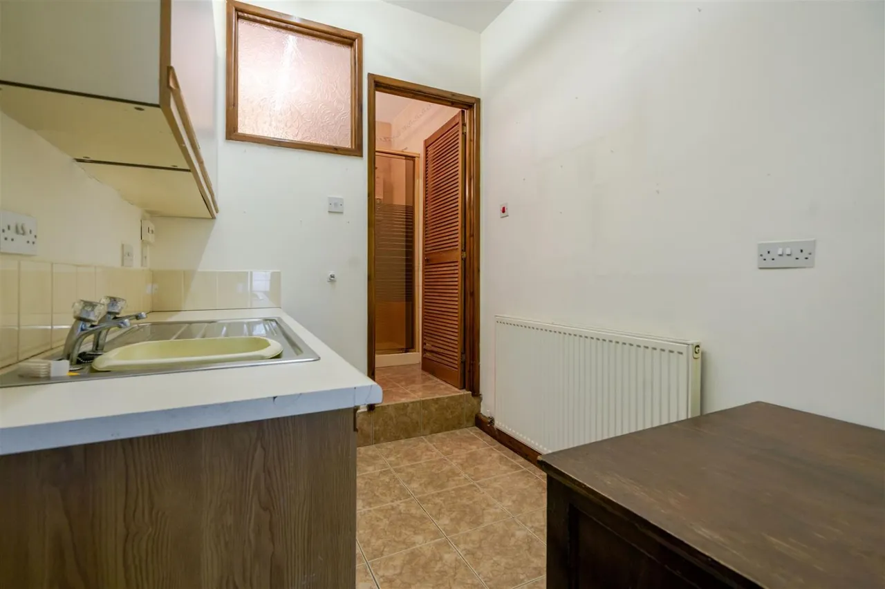 Marton Road, Gargrave, BD23, photo 10