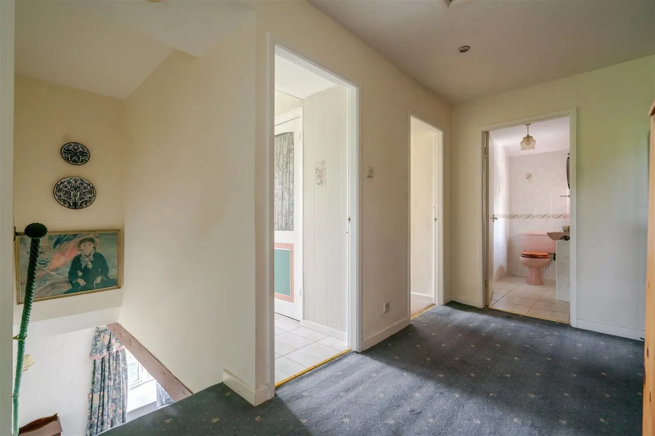 Marton Road, Gargrave, BD23, photo 20