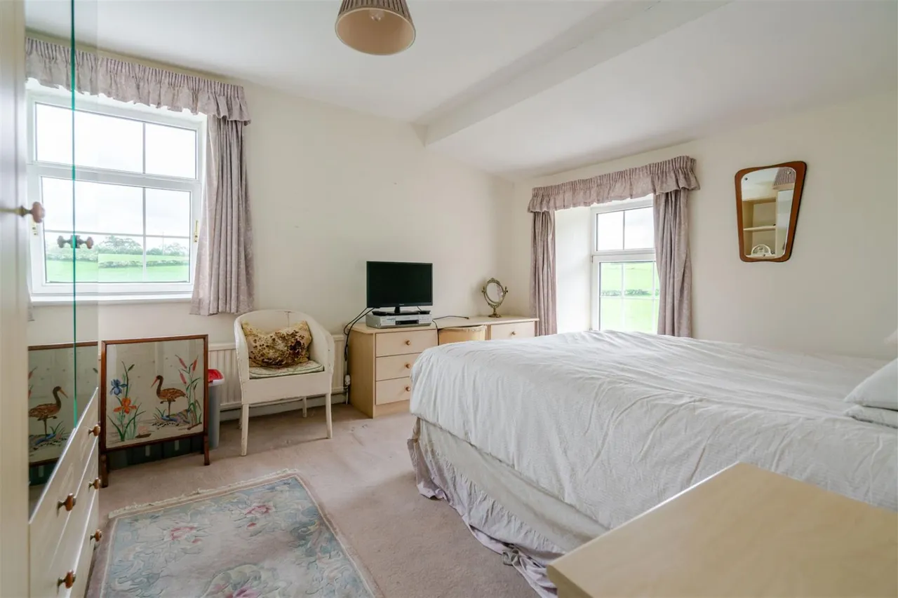 Marton Road, Gargrave, BD23, photo 21