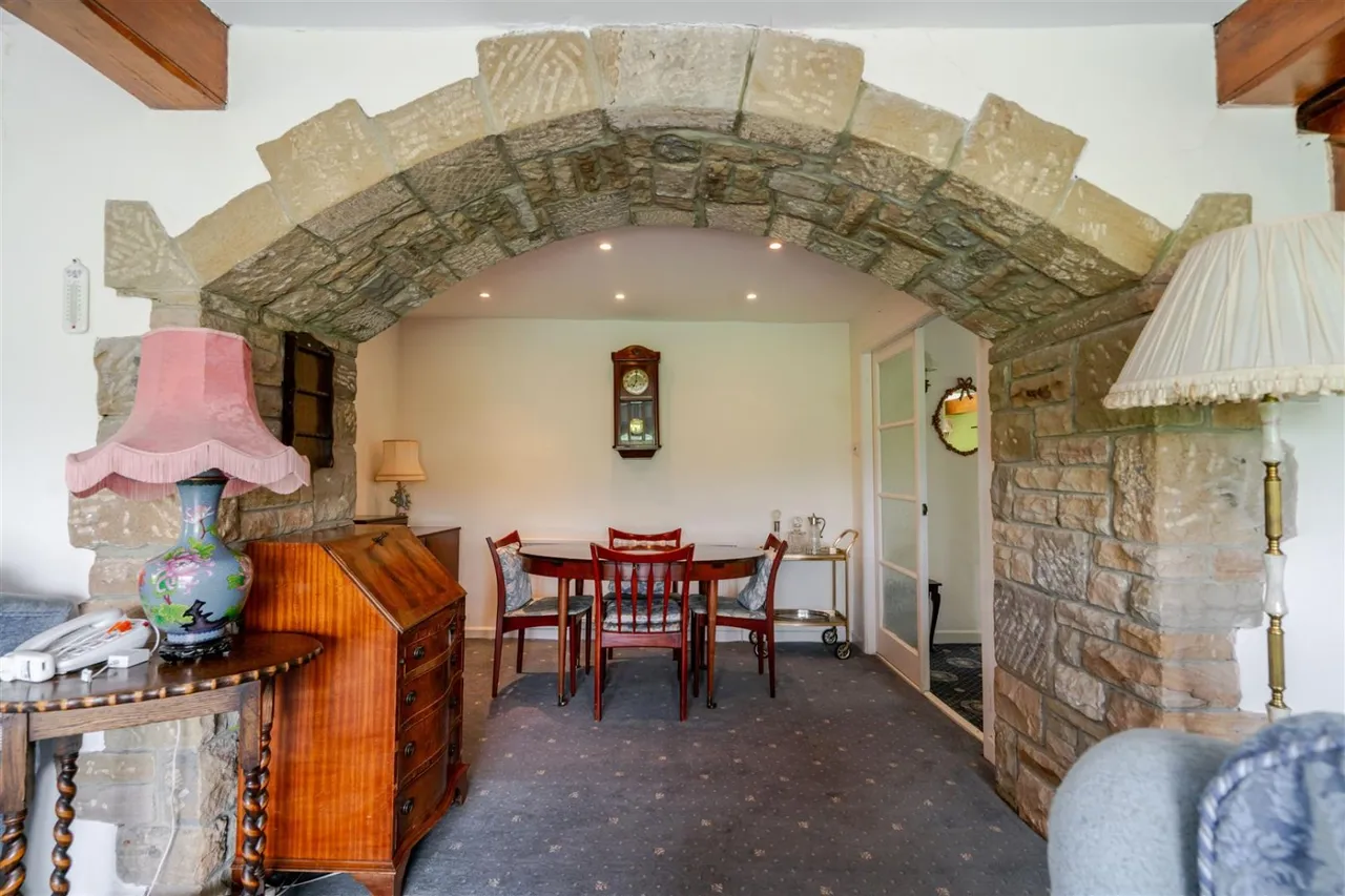Marton Road, Gargrave, BD23, photo 15