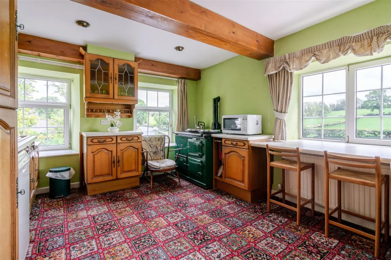 Marton Road, Gargrave, BD23, photo 16