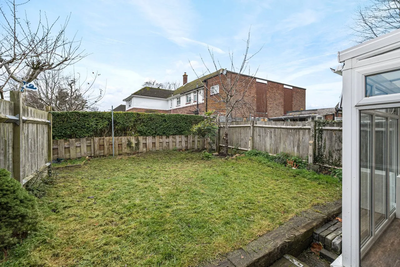 St. Giles Close, BR6, photo 15