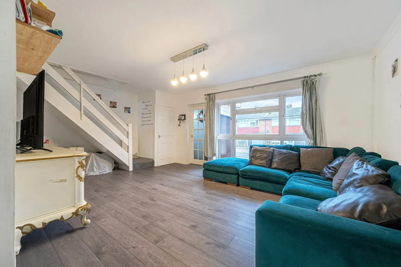 St. Giles Close, BR6, photo 12