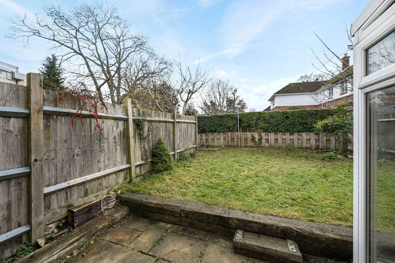 St. Giles Close, BR6, photo 16