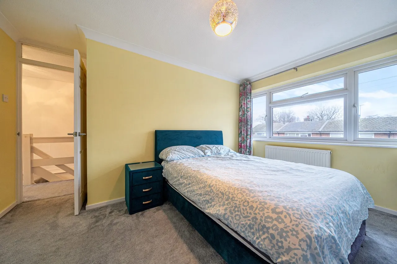 St. Giles Close, BR6, photo 7