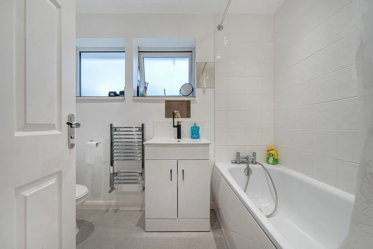 St. Giles Close, BR6, photo 9