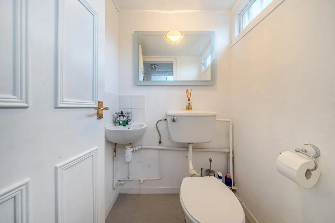 St. Giles Close, BR6, photo 18
