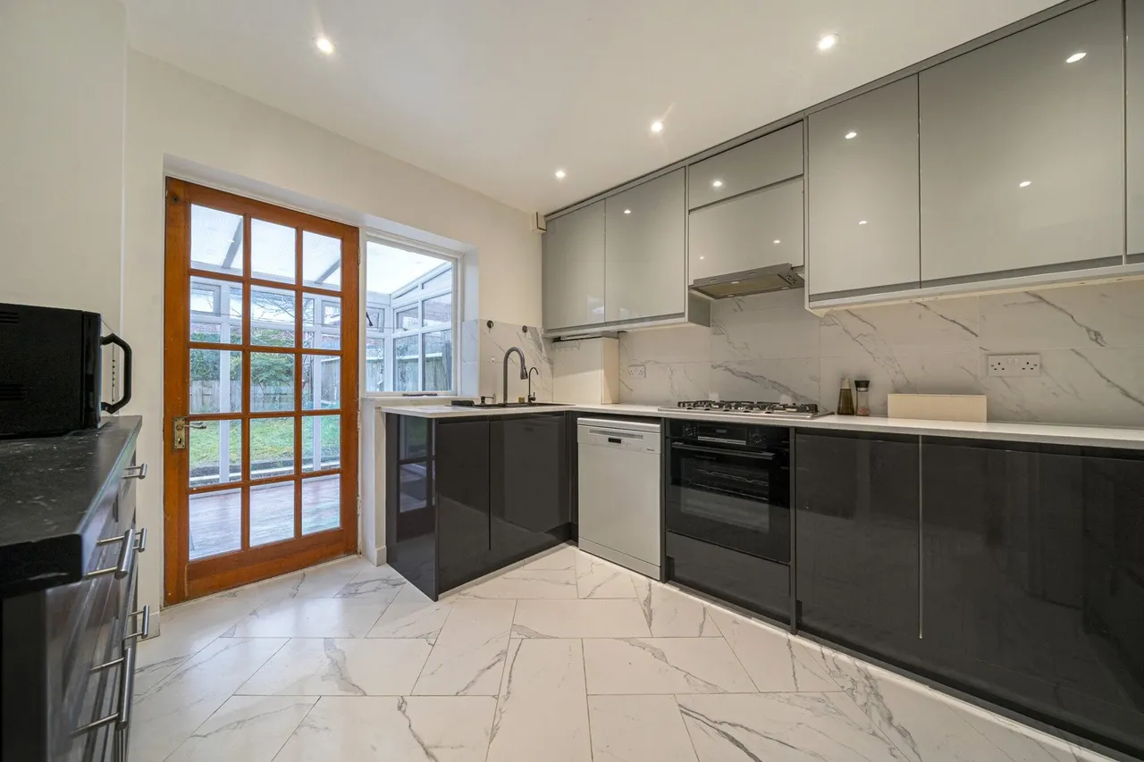 St. Giles Close, BR6, photo 14