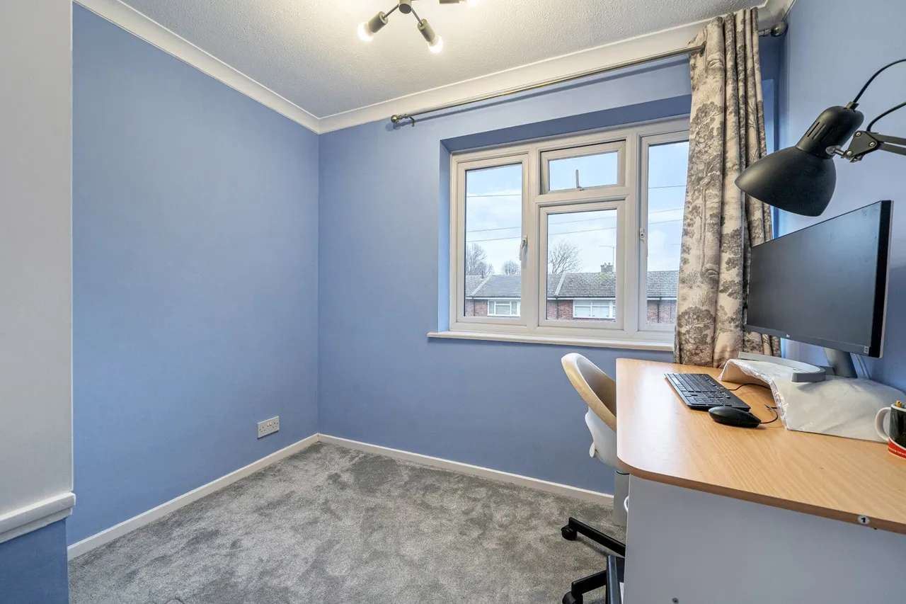 St. Giles Close, BR6, photo 10