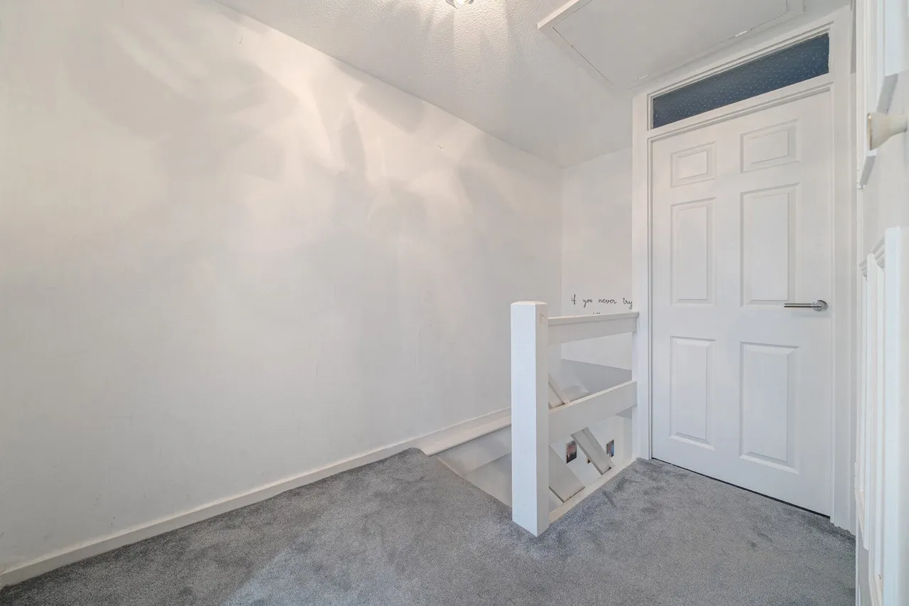 St. Giles Close, BR6, photo 20