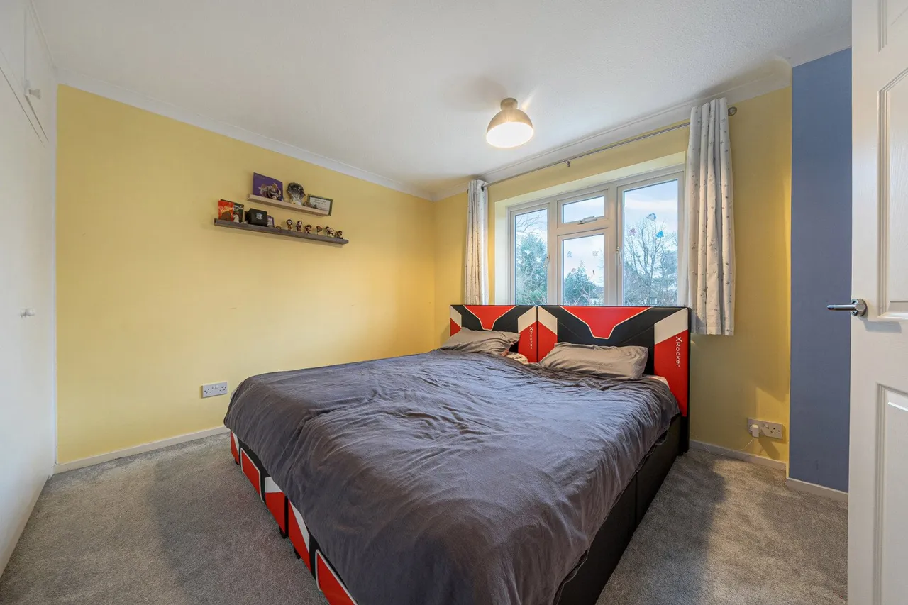 St. Giles Close, BR6, photo 8