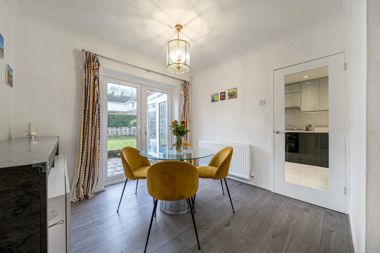 St. Giles Close, BR6, photo 13