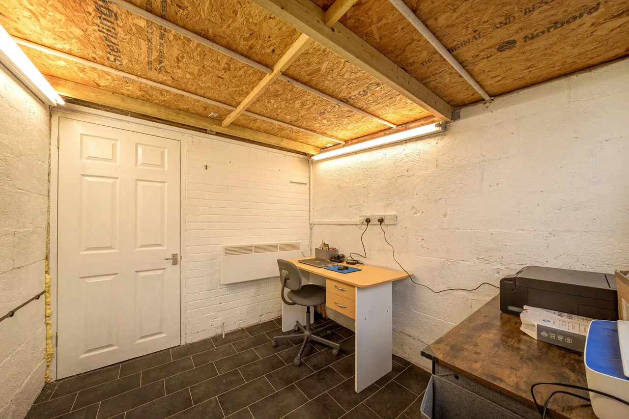 St. Giles Close, BR6, photo 11
