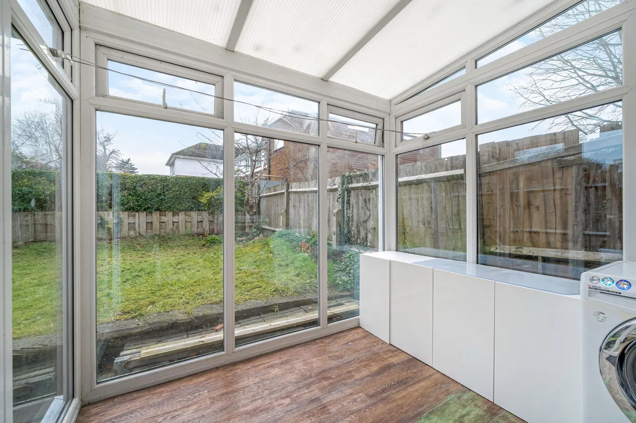 St. Giles Close, BR6, photo 6