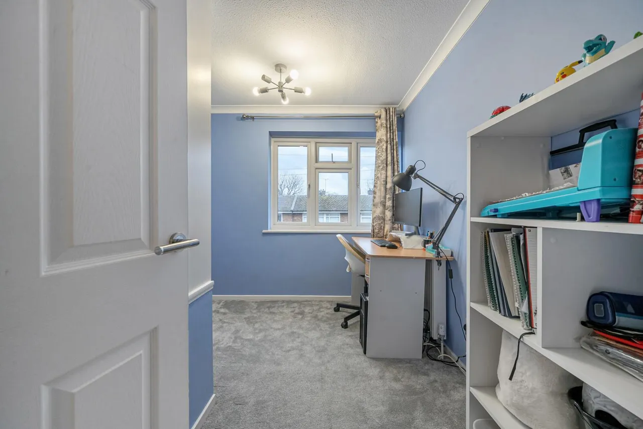 St. Giles Close, BR6, photo 19