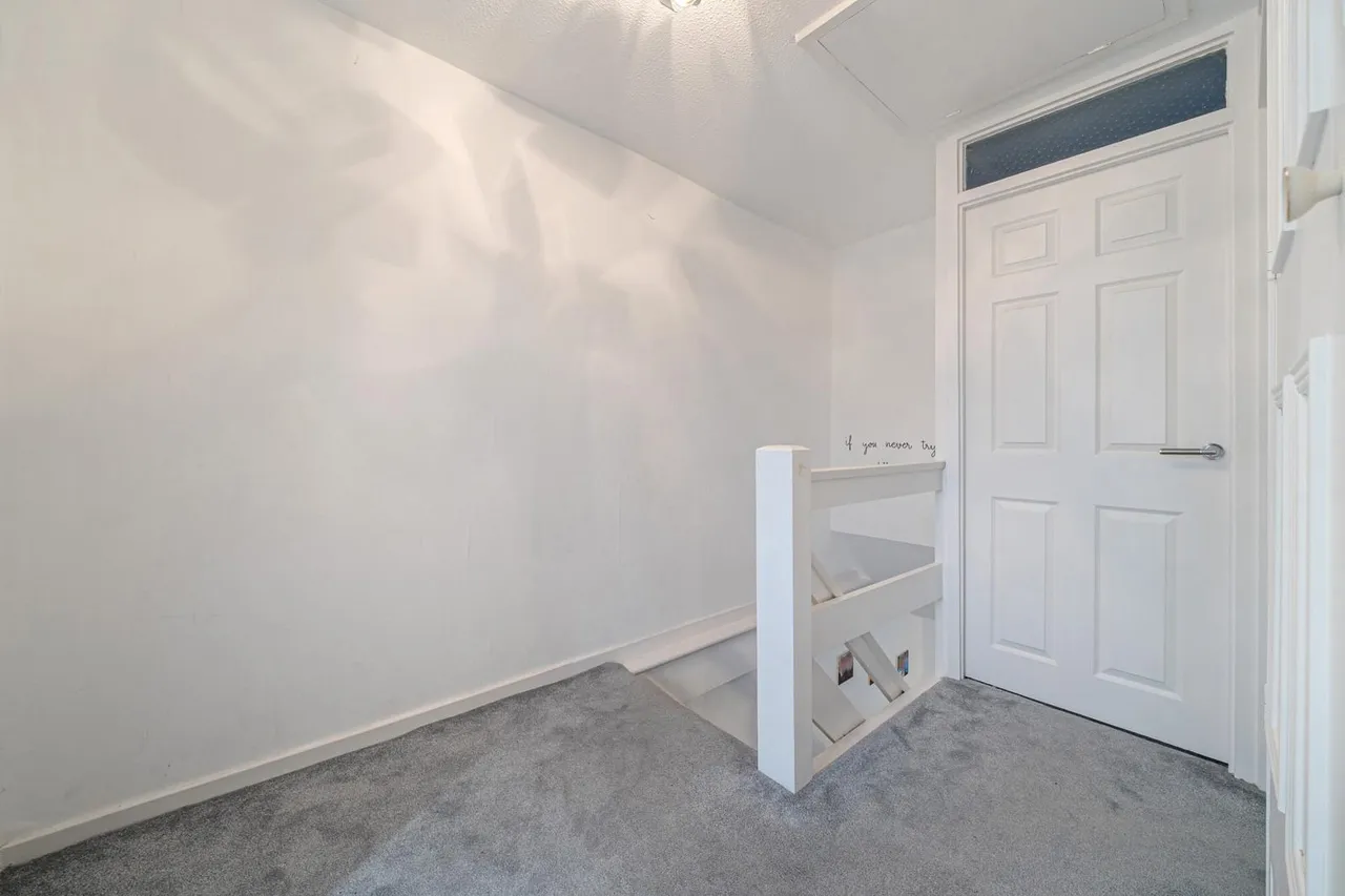 St. Giles Close, BR6, photo 20