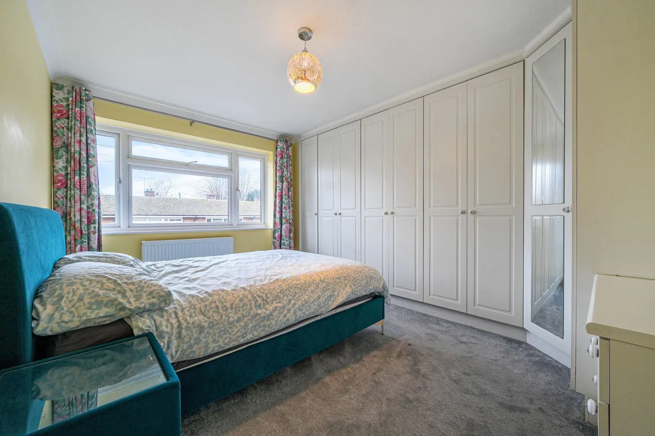St. Giles Close, BR6, photo 17