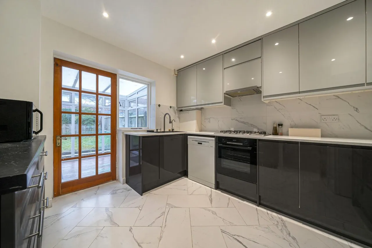 St. Giles Close, BR6, photo 14