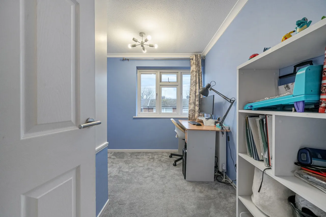 St. Giles Close, BR6, photo 19