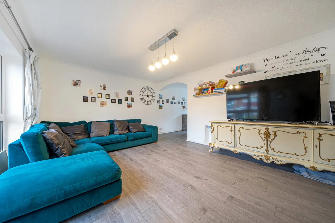 St. Giles Close, BR6, photo 4